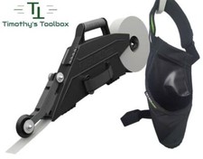 Delko ZUNDER Drywall Taping