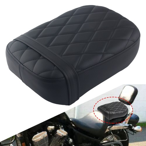 Passenger pillow seat - pillow, for