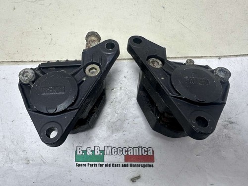 Pair calipers brake brembo - pair,
