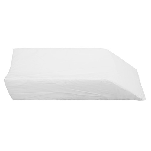 Soft comfortable leg elevation - leg,