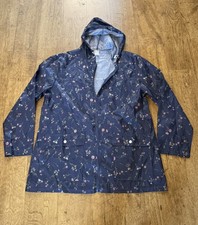 Anne De Lancay Ladies Large