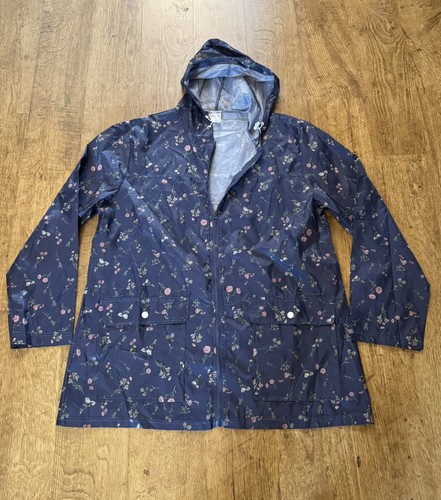 Anne lancay ladies large - anne,