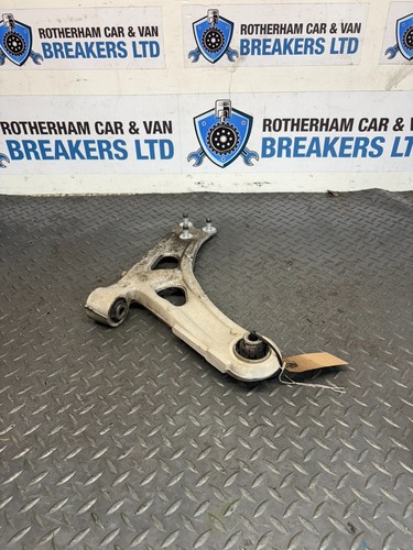 Vauxhall combo 5 - vauxhall, 1.5