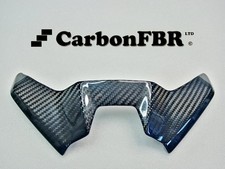 CarbonFBR:0177-TRI374 2nd-