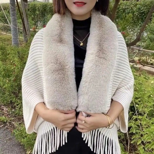 Women winter knitted - women's,