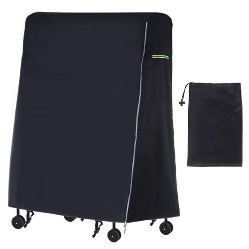 600d folding table - 600d,