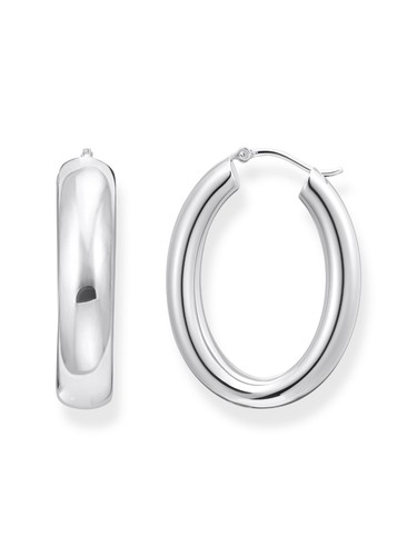 Thomas sabo cr739 001 - sabo, bold