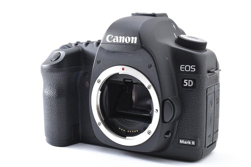 1326 top mint canon eos - mint],