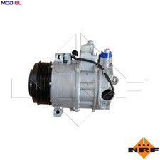 COMPRESSOR AIR CONDITIONING