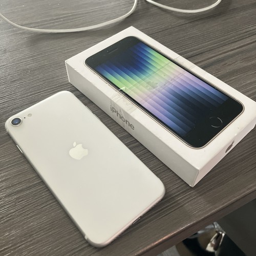 Apple iphone 2nd gen 2020 - 2nd,
