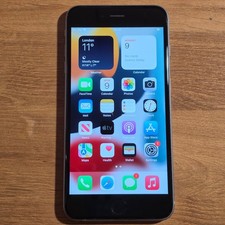 Apple iPhone 6s Plus 32GB