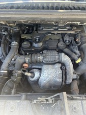 PEUGEOT CITROEN 1.6 HDI 9HD