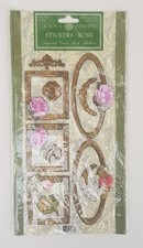 Anna Griffin MARGOT Layered