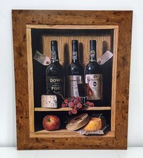 Vintage Port  1970 Raymond