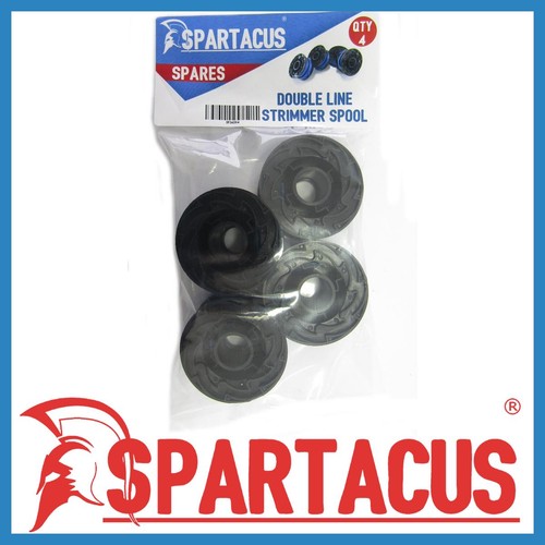 Pack spartacus sp365 - pack, of