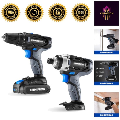 Durable 20v cordless - cordless, tool