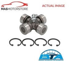 PROPSHAFT JOINT BTA G9W026BTA