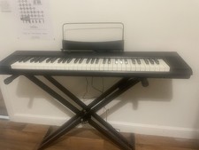 Gear4music Keyboard - 5