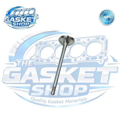 Exhaust valve 6 tdci 8v - exhaust, 1.6