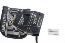 Odyssey Ai-ONE Cruiser