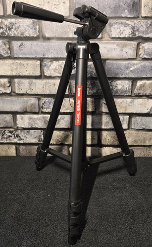 Inca in3130b camera tripod - inca,
