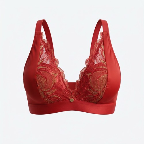 Scantilly curvy kate - by,