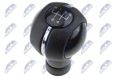 Shift knob fits - shift,