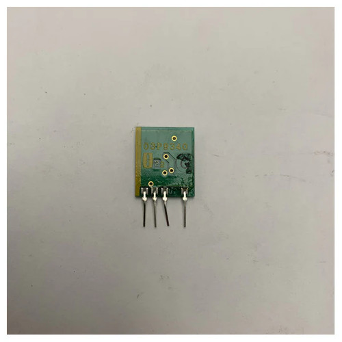 Furuno band radar pcb board - furuno,