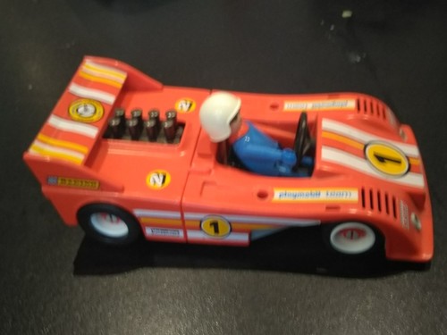 Vintage 1979 toy - vintage,