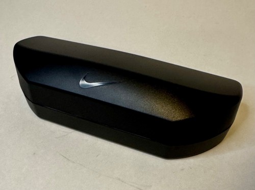 Nike hard clamshell - nike,