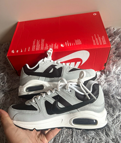 Nike air max command prm - nike,