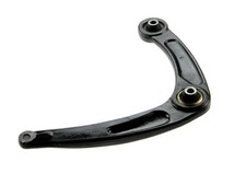 For Citroen C4 Picasso 2006-2014 Lower Front Left Wishbone Suspension Arm