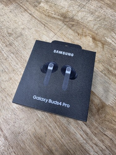 Samsung galaxy buds - samsung,