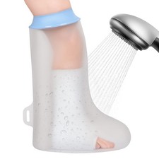 Waterproof Cast & Bandage