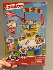 Brand New Sweet Cart Pick and