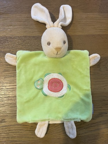 Kaloo bunny rabbit - kaloo, baby