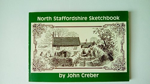 North staffordshire - north,
