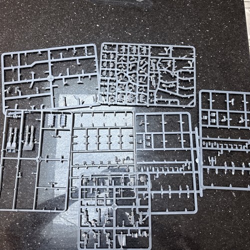 Space marine warhammer 30k - space,