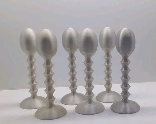 Th 12th scale dolls - th,