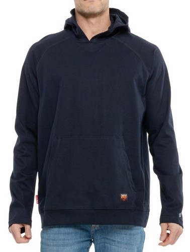 Timberland pro hoodie 3xl - timberland,