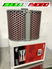 Air Filter Champion J317 Honda