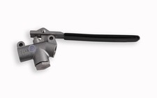 Carpet / Upholstery Cleaning