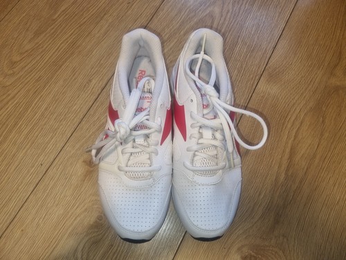 New reebok dmx - reebok, &