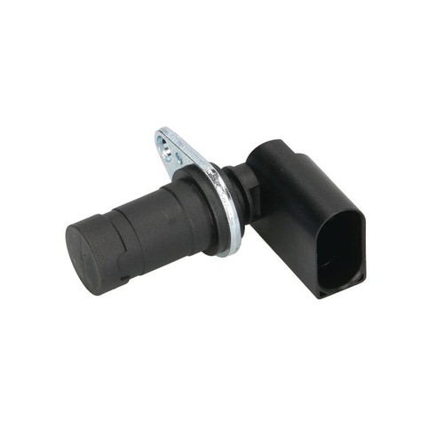 Delphi ss10205 12b1 - ss10205-12b1, sensor
