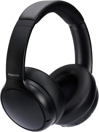Panasonic m600b wireless - panasonic, m600b,