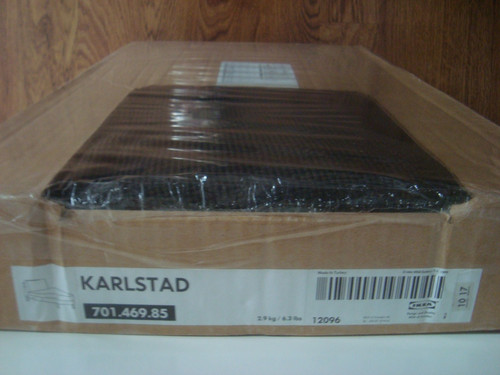 Ikea karlstad free - ikea, free-standing