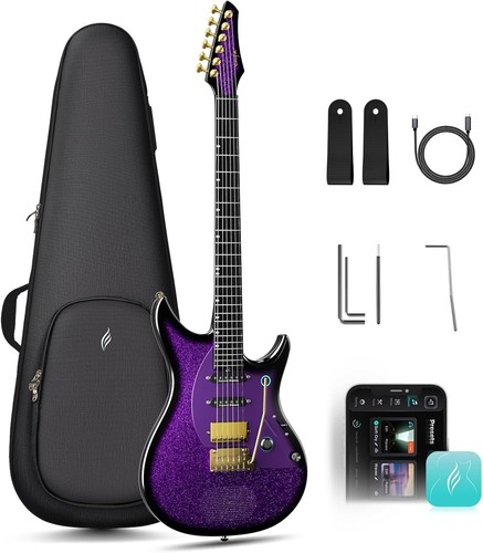Enya inspire pro smart - inspire,