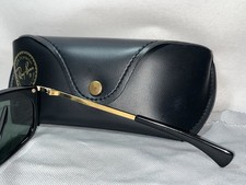 B&L Ray Ban L1000 Sunglasses