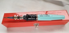 Weller WSTA 3 Pyropen Cordless Butane Soldering Iron