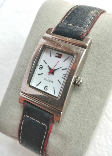 Hilfiger designer ladies - hilfiger,